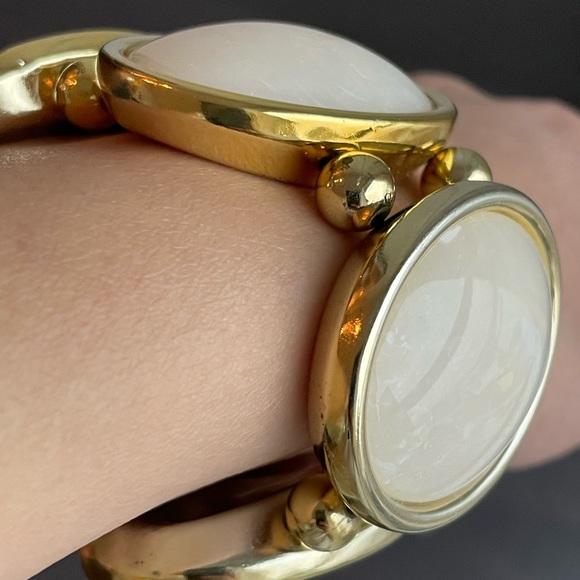 Fashion Bracelets ALL 5 for $19 - Picture 10 of 10